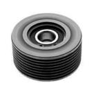 Polia Rolo Guia Correia Alternador Eurocargo FD/VW
