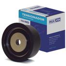 Polia Rolo Guia Da Correira Dentada 16v 1.0 1.6 1.8 52,5mm Peca Nova Meriva tigra stilo corsa
