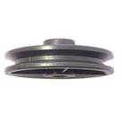 Polia Schulz 95 Mm C/ Furo Furo Conico 11.2 A 12.8 Mm Msi2.6Ml Msi5.2 Ml