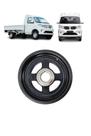 Polia shineray tlux 24/ t30 virabrequim (dupla) - imp Polia shineray tlux 24/ t30 virabrequim (dupla) - imp