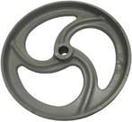 POLIA SUPERIOR (F000615082) Serra Fita Skil 3385 F012338502