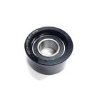 Polia tenc.mbb axor 1933/2540 motor 0.500 vto imp **mercede Polia tenc.mbb axor 1933/2540 motor 0.500 vto imp **mercede