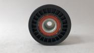 Polia tensor altern coupe 95/98 marea 99/07 stilo 02/11 Polia tensor altern coupe 95/98 marea 99/07 stilo 02/11