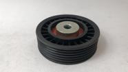 Polia tensor altern coupe 95/98 marea 99/07 stilo 02/11