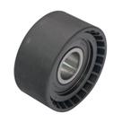Polia Tensor Alternador Accelo 715C Sprinter 2.2 BMW 116IA 118IA 316 1.6 Lisa - ZEN13563