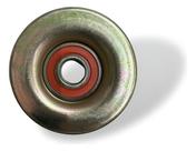 Polia Tensor Alternador Airtrek 2.4 03/08 Polia Tensor Alternador Airtrek 2.4 03/08