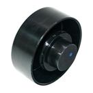 Polia Tensor Alternador Azera Santa Fé Vera Cruz IX55 Sorento Cadenza Opirus Lisa - ZEN - 13509