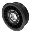 Polia Tensor Alternador F250 S10 Blazer Frontier Troller Polia Tensor Alternador F250 S10 Blazer Frontier Troller