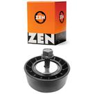Polia Tensor Alternador Fox 1.0 1.3 Fire 2003 a 2023 ZEN