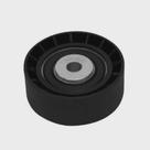 POLIA TENSOR ALTERNADOR para 206 1.0 16V C/ DH CLIO 1.0 16V POLIA TENSOR ALTERNADOR para 206 1.0 16V C/ DH CLIO 1.0 16V