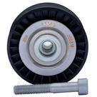 POLIA TENSOR ALTERNADOR para BRAVO 1.8 16V 11/.../ DOBLO 1.8