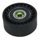 POLIA TENSOR ALTERNADOR para C3 1.4 8V 1.6 16V