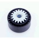 POLIA TENSOR ALTERNADOR para CLIO 1.0 8V 1.0 16V 00/05 KANGO