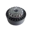 POLIA TENSOR ALTERNADOR para CLIO 1.0 8V 1.0 16V 00/05 KANGO