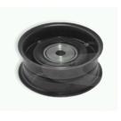 POLIA TENSOR ALTERNADOR para CORSA/MERIVA 1.8 8/16V 02/03