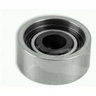 POLIA TENSOR ALTERNADOR para DUCATO 2.8 91/ IVECO DAILY 2.8