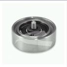 POLIA TENSOR ALTERNADOR para DUCATO 2.8/ IVECO DAILY 2.8