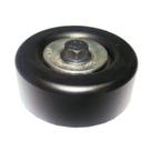POLIA TENSOR ALTERNADOR para FIESTA 1.0 SUPERCHARGER ECOSPOR POLIA TENSOR ALTERNADOR para FIESTA 1.0 SUPERCHARGER ECOSPOR