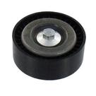 POLIA TENSOR ALTERNADOR para FIESTA/ FORD KA 1.0 12V ECOBOOS