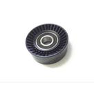 POLIA TENSOR ALTERNADOR para FIESTA/ KA 1.0/1.3 ECOSPORT 1.8 POLIA TENSOR ALTERNADOR para FIESTA/ KA 1.0/1.3 ECOSPORT 1.8
