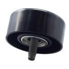 POLIA TENSOR ALTERNADOR para GM S10 TRAILBLAZER 2.8 2012/...