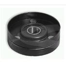 POLIA TENSOR ALTERNADOR para GOL 1.0 8/16V 02/ PARATI 1.0 8V