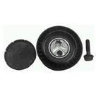 POLIA TENSOR ALTERNADOR para GOL/ VOYAGE 1.6 16V 14/