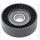 POLIA TENSOR ALTERNADOR para HB20 1.6 16V AUDI A4 3.2 24V V6