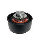 POLIA TENSOR ALTERNADOR para MEGANE 2.0 8/16V/ SCENIC/ LAGUN POLIA TENSOR ALTERNADOR para MEGANE 2.0 8/16V/ SCENIC/ LAGUN