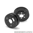 POLIA TENSOR ALTERNADOR para MERCEDES 715C 5.5 32V V8 02/11