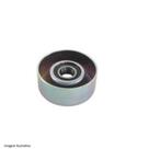 POLIA TENSOR ALTERNADOR para NISSAN LIVINA 1.8 SENTRA 2.0 TI POLIA TENSOR ALTERNADOR para NISSAN LIVINA 1.8 SENTRA 2.0 TI