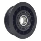 POLIA TENSOR ALTERNADOR para NOVO KA 1.0 12V 15/... 3CIL TIC POLIA TENSOR ALTERNADOR para NOVO KA 1.0 12V 15/... 3CIL TIC