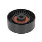POLIA TENSOR ALTERNADOR para PEUGEOT 206 1.6 8V