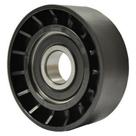 POLIA TENSOR ALTERNADOR para UNO MILLE/ DOBLO/ PALIO/ SIENA/