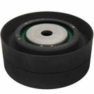 POLIA TENSOR ALTERNADOR para VOLARE W8 ELETRONICO 05/08 BLAZ