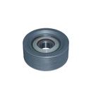 POLIA TENSOR AUXILIAR ALTERNADOR para VW WORKER 13190E /1519