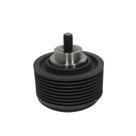 POLIA TENSOR AUXILIAR ALTERNADOR para VW WORKER 13190E/ 1519