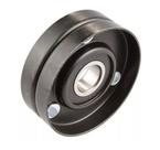 Polia Tensor Correia Alternador Gol Parati 1.0 8v 16v