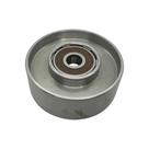 POLIA TENSOR CORREIA ALTERNADOR para TOYOTA HILUX PIT BULL S POLIA TENSOR CORREIA ALTERNADOR para TOYOTA HILUX PIT BULL S