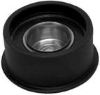 Polia Tensor Correia Dentada Fiat Stilo 1.8 2003 a 2011 52.5mm Skf VKM25150H Polia Tensor Correia Dentada Fiat Stilo 1.8 2003 a 2011 52.5mm Skf VKM25150H
