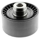 POLIA TENSOR CORREIA DENTADA para 206/ 307 1.6 16V XSARA 1.6 POLIA TENSOR CORREIA DENTADA para 206/ 307 1.6 16V XSARA 1.6