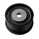 POLIA TENSOR CORREIA DENTADA para ASTRA 2.0 2.4 16V 99/ VECT