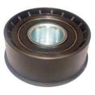 POLIA TENSOR CORREIA DENTADA para CORSA/ MERIVA 1.8 16V STIL