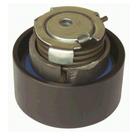 POLIA TENSOR CORREIA DENTADA para DUCATO 2.3 10/ POLIA TENSOR CORREIA DENTADA para DUCATO 2.3 10/