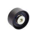 POLIA TENSOR CORREIA DENTADA para ESCORT 1.8 16V ZETEC/ MOND