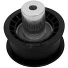 POLIA TENSOR CORREIA DENTADA para GOL/ PARATI 1.0 16V AT