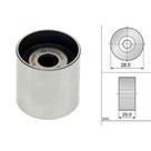 POLIA TENSOR CORREIA DENTADA para GOL POWER 1.0 16V PARATI/