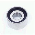 POLIA TENSOR CORREIA DENTADA para JUMPER 2.8 8V 00/09 DUCATO POLIA TENSOR CORREIA DENTADA para JUMPER 2.8 8V 00/09 DUCATO