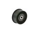 POLIA TENSOR CORREIA DENTADA para MASTER 2.5 16V ELETRONICO