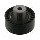 POLIA TENSOR CORREIA DENTADA para MONDEO 2.0 16V 98/99 TRANS